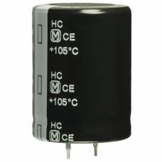 EET-HC2W331DF|Panasonic - ECG