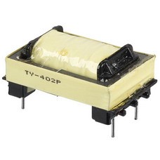 TY-402P|Triad Magnetics