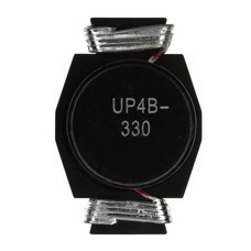 UP4B-330-R|Cooper Bussmann/Coiltronics