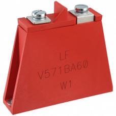 V571BA60|Littelfuse Inc
