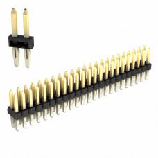 75102-0061|Molex