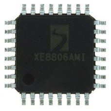 XE8806AMI026TLF|Semtech