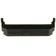 XG4S-2004|Omron Electronics Inc-EMC Div